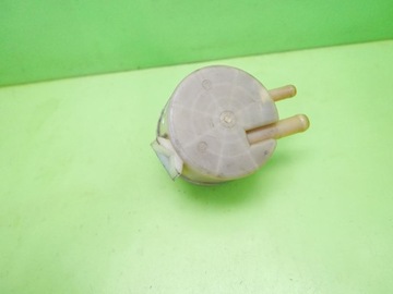 БАЧОК СИЛОВОГО ОБЕСПЕЧЕНИЯ KIA CARNIVAL I 2.9TDI 99-