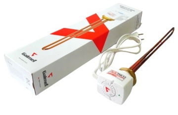 УНИВЕРСАЛЬНЫЙ КОТЕЛ 6/4'' 2 кВт