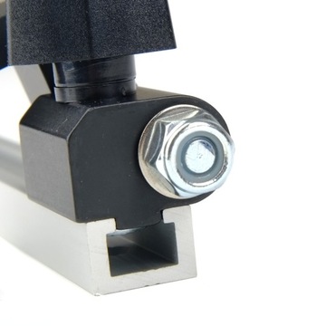 Флип-стоп для профилей T-track 8/12