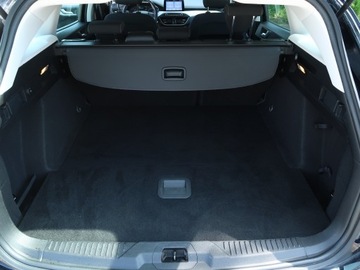 Ford Focus IV Kombi 1.0 EcoBoost 125KM 2019 Ford Focus 1.0 EcoBoost, Salon Polska, zdjęcie 11