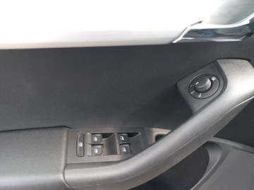 Skoda Octavia III Kombi Facelifting 2.0 TDI 150KM 2019 Skoda Octavia Salon Polska DSG Klimatronik Podgrzewana przednia szyba i fo, zdjęcie 7