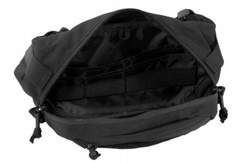 СУМКА НАПОССУМ ОДНОКАМЕРНАЯ УНИВЕРСАЛЬНАЯ ВМЕСТИМОСТЬЮ 1,5 Л Оливково-Зеленый