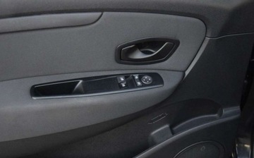 Renault Scenic III Van 1.6 16v E85 eco2 110KM 2011 Renault Scenic 1.6B Klima Navi 82 TYS KM Oryginal Lakier Sprowadzony Oplac, zdjęcie 28