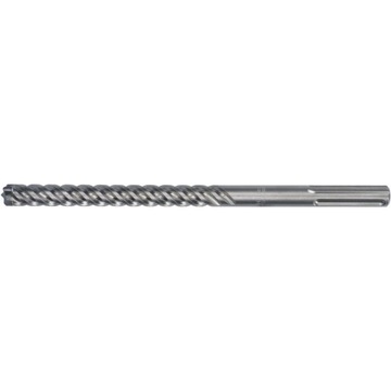 BOSCH 2608900201 wiertło udarowe SDS 12x200x340