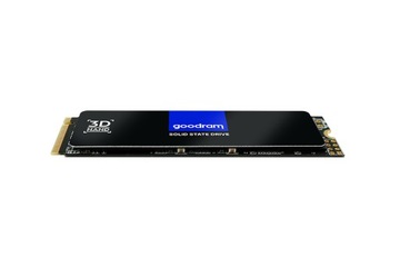 Твердотельный накопитель GOODRAM PX500 M.2 PCIe NVMe M.2 емкостью 1 ТБ