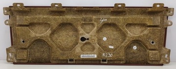 НАКЛАДКА ОБИВКИ MERCEDES MERCEDES SL R230