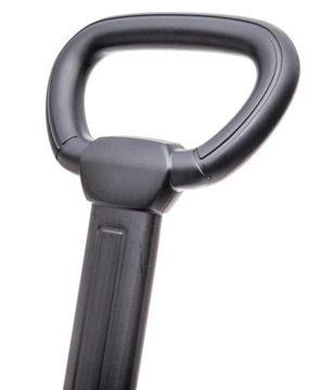 Ездовой автомобиль с толкачом Lamborghini Essenza SCV12