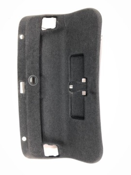 TAPICERKA KLAPY BAGAZNIKA VW PASSAT B7 3AE867605