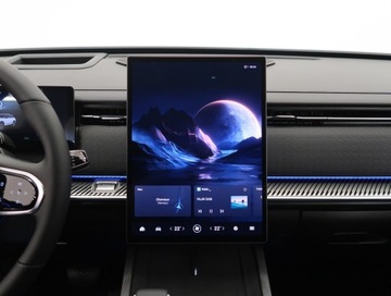  Jaecoo 7 1.6 TGDI, Serwis ASO, 4X4, Automat, zdjęcie 10