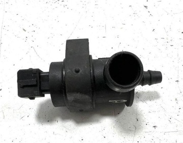 13110331 VENTIL PODTLAK. 1.6 76 2006 OPEL ASTRA H FURGON (L70)