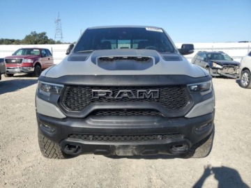  RAM 1500 Trx 2023 6.2l 6.2 Benzyna 702KM, zdjęcie 5