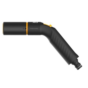 FISKARS РАСПЫЛИТЕЛЬ 1054781 FIBERCOMP
