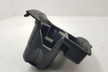 DRŽÁK NA HRNEK JEEP COMMANDER (XK, XH) SAEJS558 3.0L DIESEL 160KW 2006