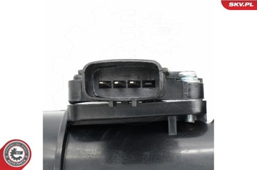 VÁHA VZDUCHU NISSAN PRIME 2.0 06.90-01.96 AFH7014