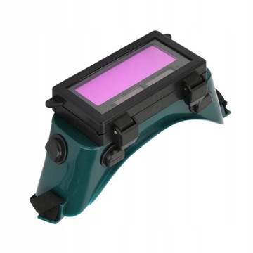 САМОЗАТЕНЕЮЩИЕСЯ ЗАЩИТНЫЕ СТЕКЛА ДЛЯ СВАРКИ