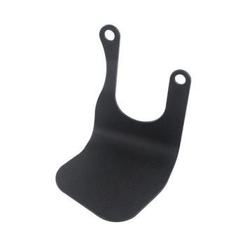 PRO VW GOLF MK5 MK6 SEAT LEON OCTAVIA AUDI A3 2.0