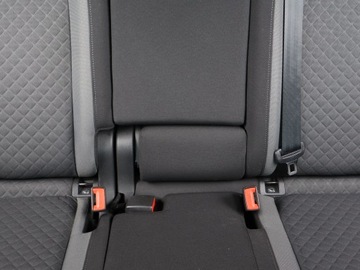 Volkswagen Tiguan II SUV 1.5 TSI EVO 150KM 2020 VW Tiguan 1.5 TSI, Salon Polska, Serwis ASO, DSG, zdjęcie 9