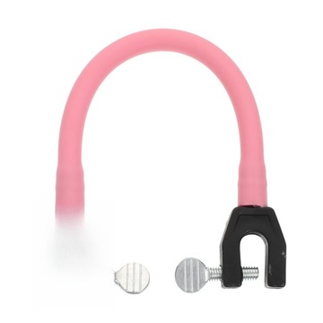 ЛЫЖНЫЙ ТРЕНИРОВОЧНЫЙ ОБОРУДОВАНИЕ ДЛЯ ОБУЧЕНИЯ КЛИНОВЫМ РЕЖИМАМ РАЗЪЕМ