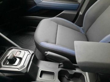 Dacia Duster III 2025 Od ręki - Expression MMT 1.8 Full Hybrid 155KM, zdjęcie 10