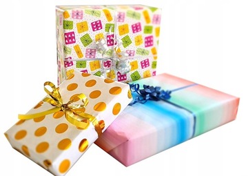 МЕГА НАБОР МИШКА С ЛЕПЕСТКАМИ РОЗ 6в1 + КОМФОРТНАЯ КОРОБКА