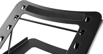 Портативная подставка для ноутбука с диагональю 11 и 15 дюймов, 5 шт.