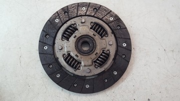 Комплект сцепления Мини Купер