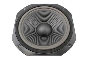 Głośnik średniotonowy 15 cali Alien ANWF0315 4ohm