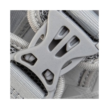 Sandały Trekkingowe Adidas Terrex Unisex 40,5