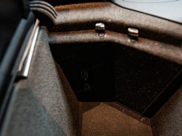 Mercedes GLE W166/C292 SUV 3.0 350d 258KM 2016 MERCEDES-BENZ GLE Coupe 350 d 4-Matic Suv 3.0 258KM 2016, zdjęcie 20