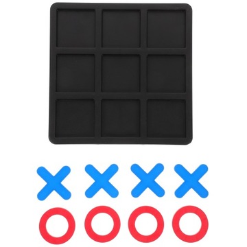 ШАХМАТЫ ДЛЯ ДЕТЕЙ