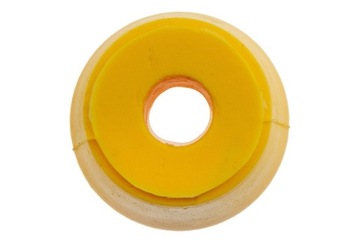 DORAZ TLUMIČE CHRYSLER SEBRING CIRRUS STRATUS R/T 04- /ZADNÍ/