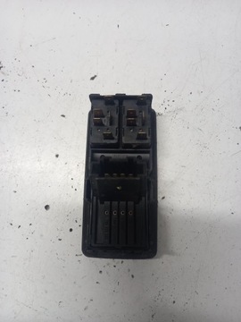 PANEL PŘEPÍNAČ SKEL ZRCÁTKO VW T4 7D0959539