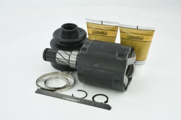 FEBEST 0211-Z50LH SADA KLOUBU HŘÍDEL HNACÍ