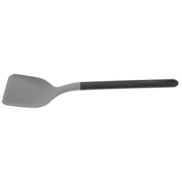 Łopatka do saute Pan