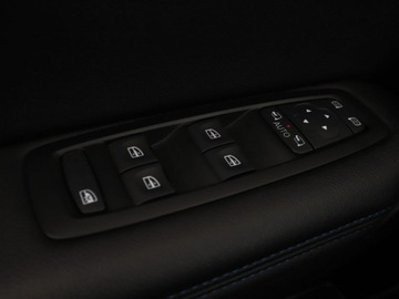 Renault Megane IV GT 1.6 TCe 205KM 2018 Renault Megane GT 205KM automat navi grzane fotele, zdjęcie 39