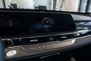 Chery Tiggo 7 1.6 TGDI 147KM 2025 CHERY Tiggo 7 1.6 T-GDI Essential DCT Suv 147KM 2025, zdjęcie 12