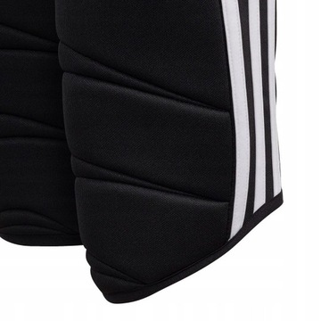 ВРАТАРСКИЕ БРЮКИ 3/4 ADIDAS TIERRO FS0171 116