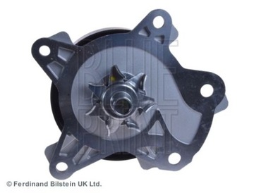 BLUE PRINT ADT391106 ČERPADLO VODY CHLAZENÍ MOTORU