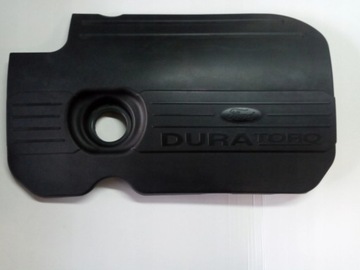 POKRYWA NA SILNIK FORD FOCUS MK3 LIFT 1.5 TDCI