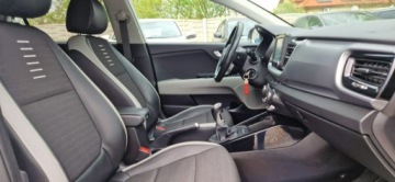 Kia Stonic I Crossover 1.0 T-GDI 120KM 2020 Kia Stonic Jeden Właściciel 1.0 T-GDI, zdjęcie 26
