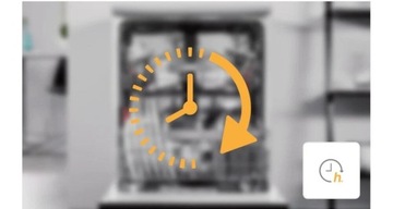 ZMYWARKA WHIRLPOOL WRFC3C26X 14KPL