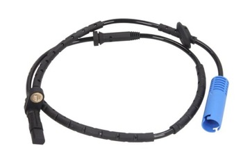 BOSCH 0 986 594 538 SENZOR RYCHLOST OBRAT KOLA