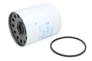 FILTR OLEJU P558329 JOHN DEERE AR101278 RE57394