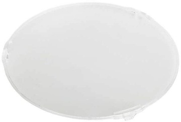 Filtr Quadralite Atlas dyfuzyjny do czaszy Atlas