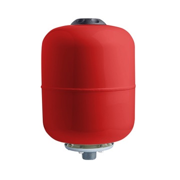 NACZYNIE PRZEPONOWE PRZEPONA DO C.O 18L TURCJA