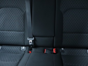 Kia Ceed III Kombi 1.4 T-GDi 140KM 2019 Kia Ceed 1.4 T-GDI, Salon Polska, Serwis ASO, zdjęcie 9