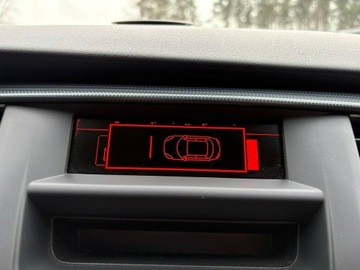 Peugeot 508 I SW 1.6 THP 156KM 2011 Peugeot 508 SW 1.6 turbo 156 KM Panorama dach Hak, zdjęcie 25