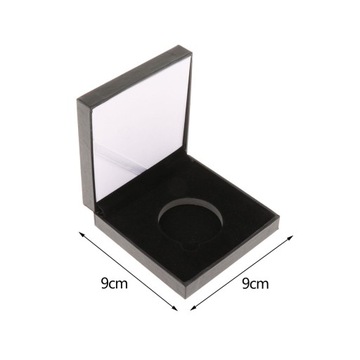 Полка Suntekstore 10 х 10 см