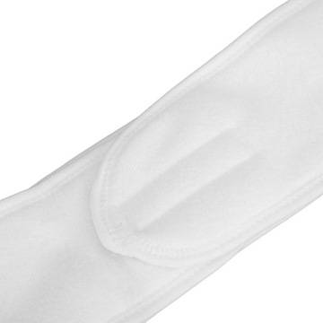 Podkładka pod rzęsy, 3 szt. Podkładki do rzęs do przedłużania rzęs podkładk