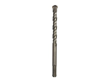 Wiertło SDS PLUS fi 12 , długość 160mm